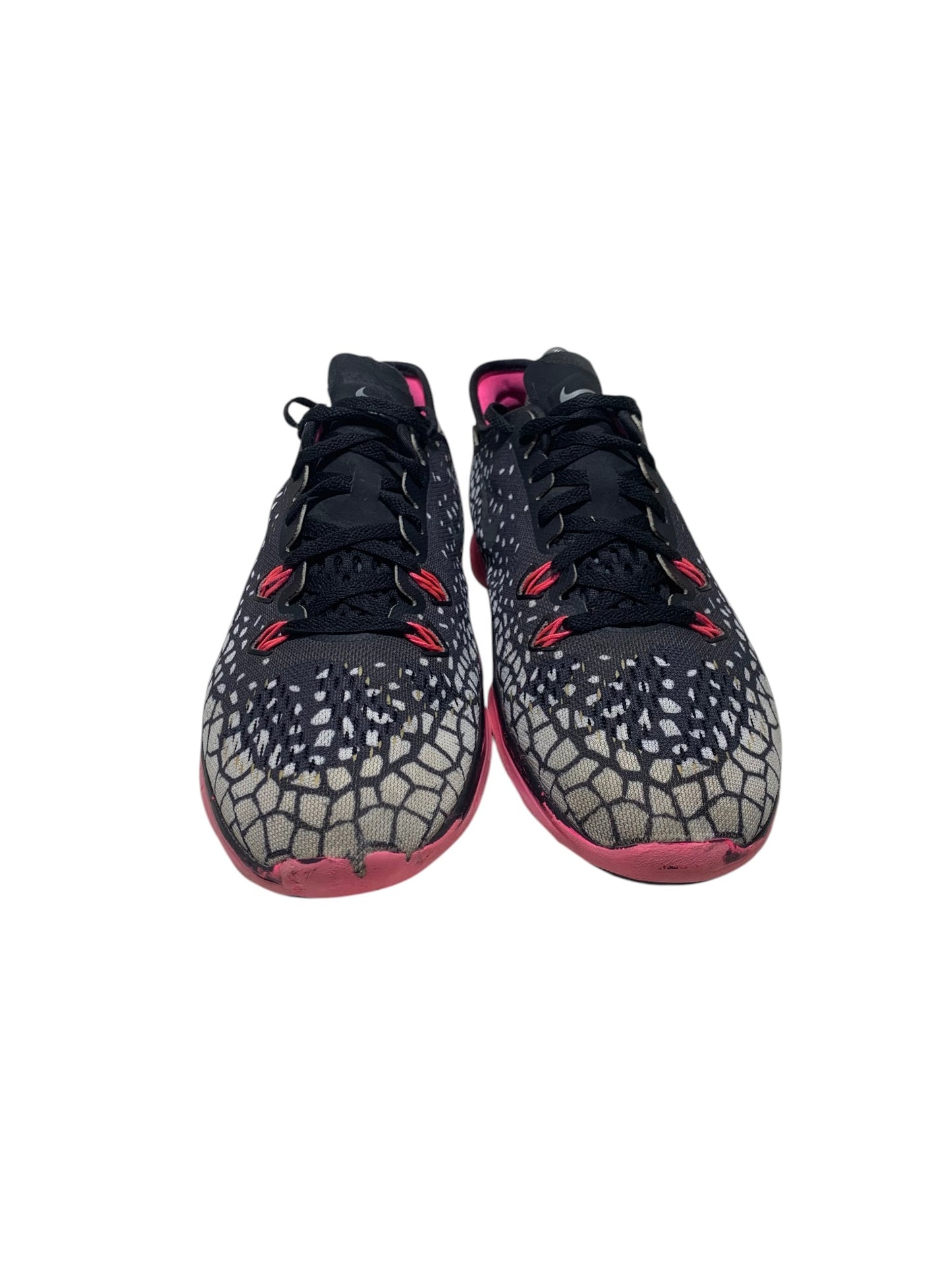 Nike Free 5.0 TR Fit