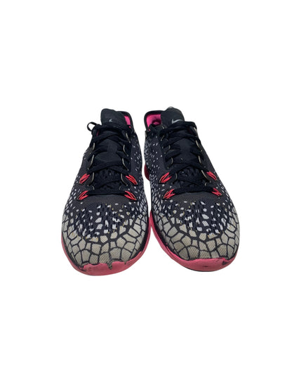 Nike Free 5.0 TR Fit