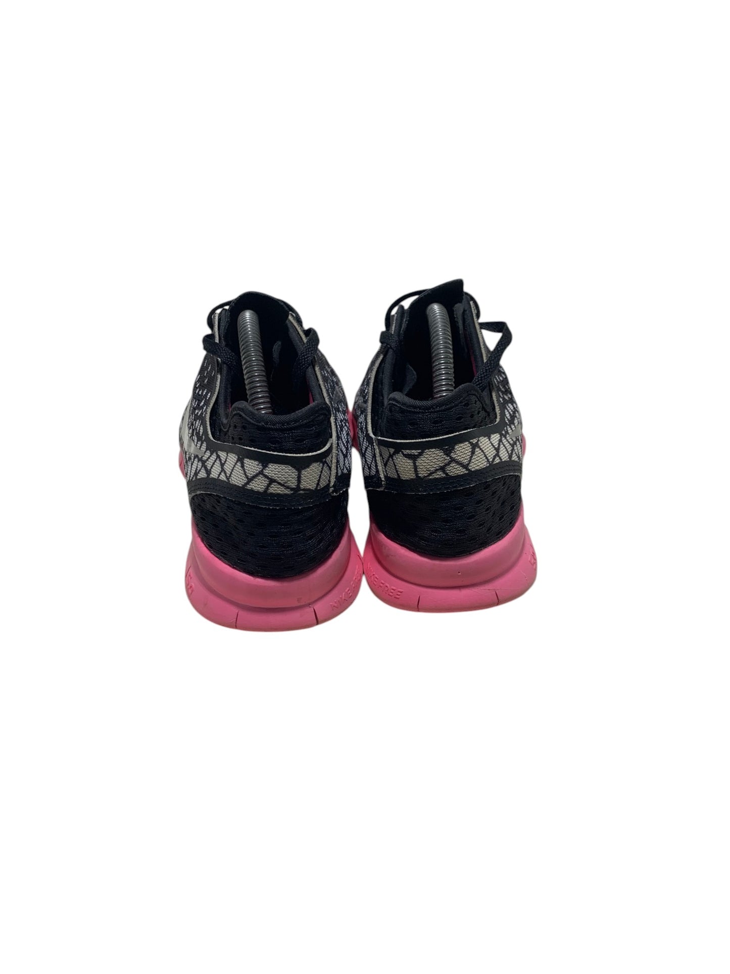 Nike Free 5.0 TR Fit