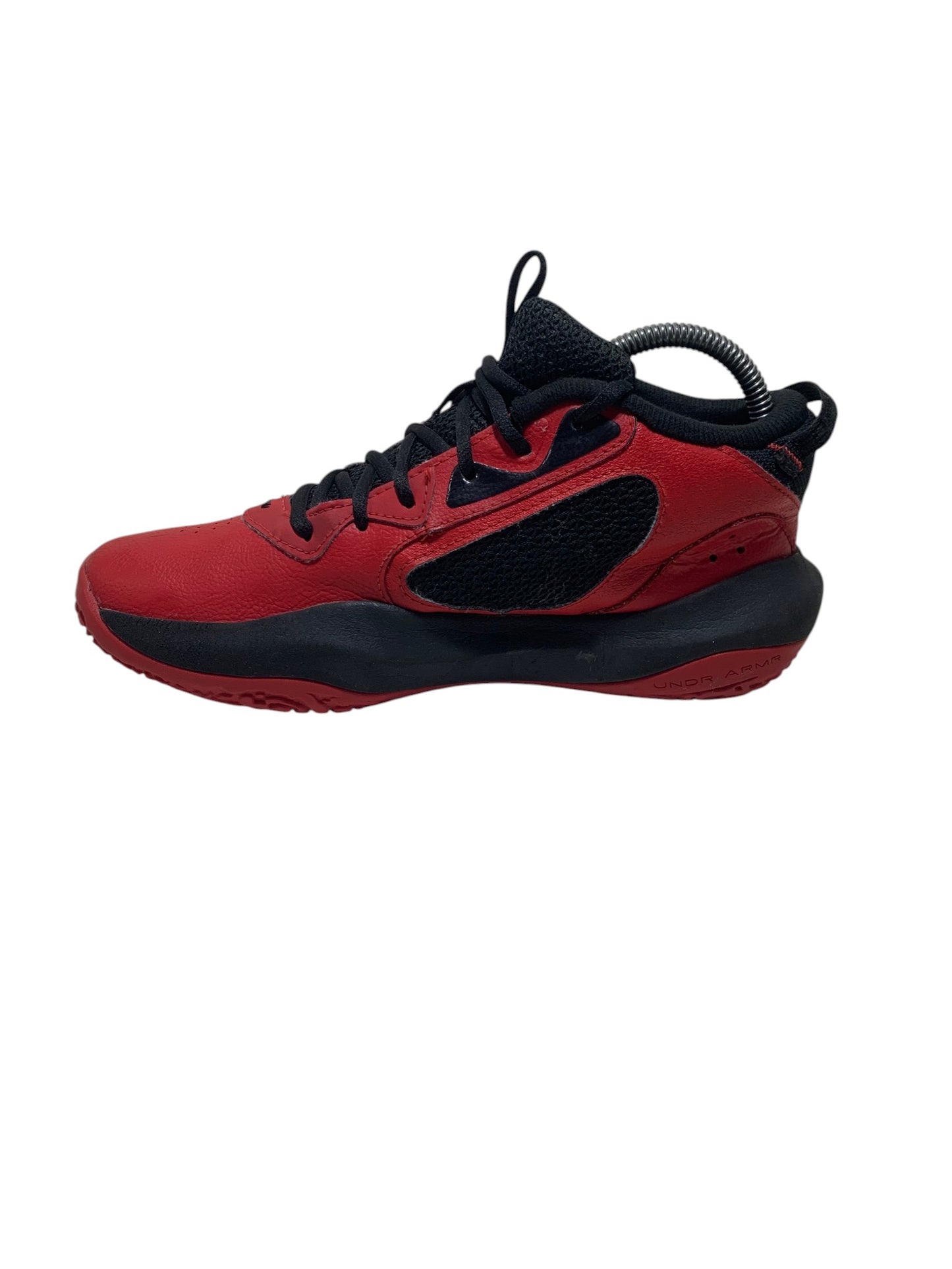 Under Armour Lockdown 6