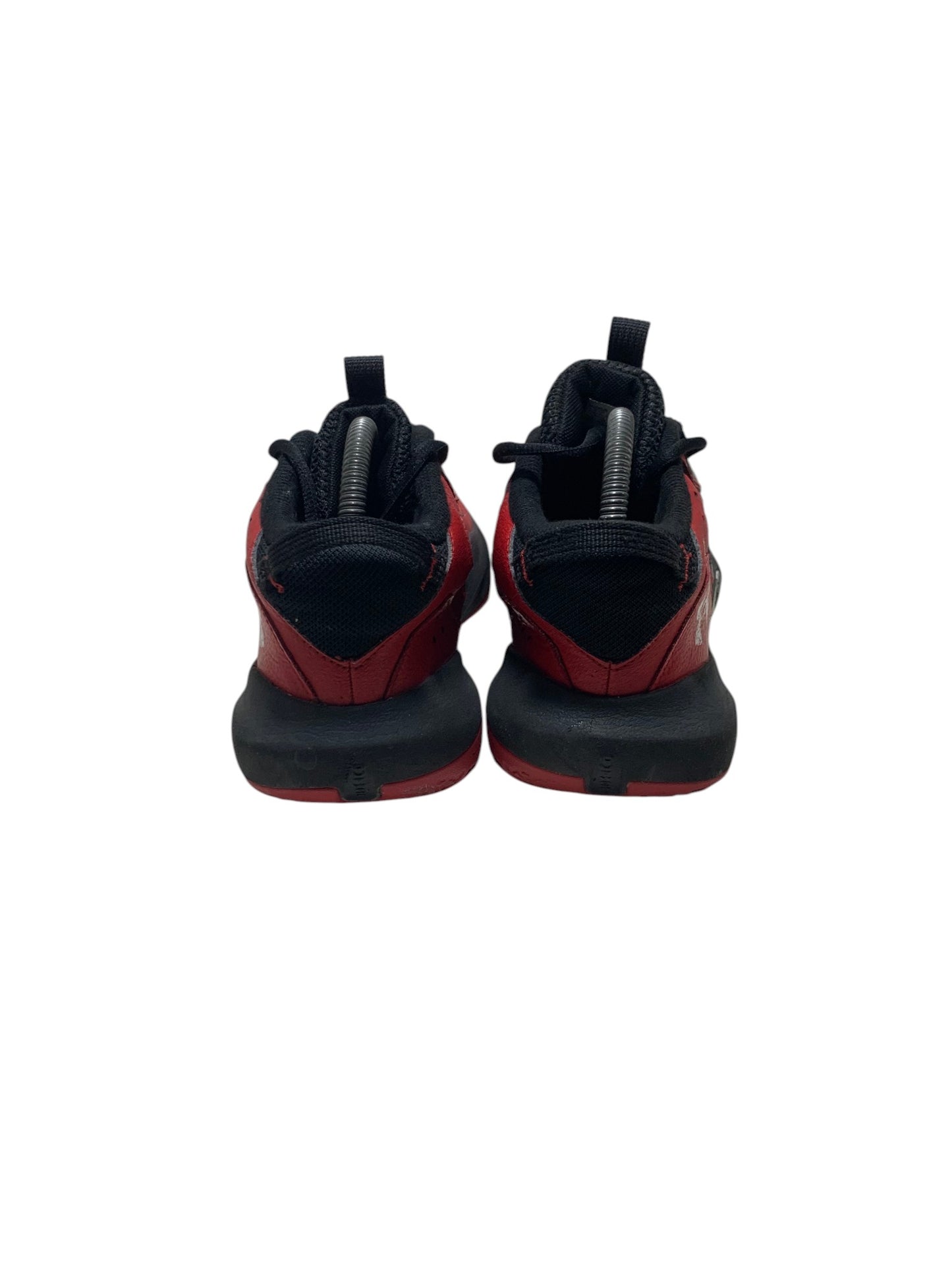 Under Armour Lockdown 6
