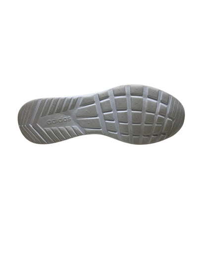 Adidas Cloudfoam Pure 'Cloud White'