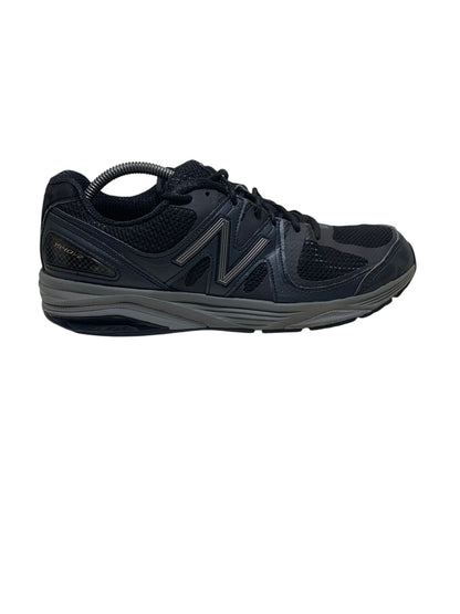 New Balance 1540 v2 Mens