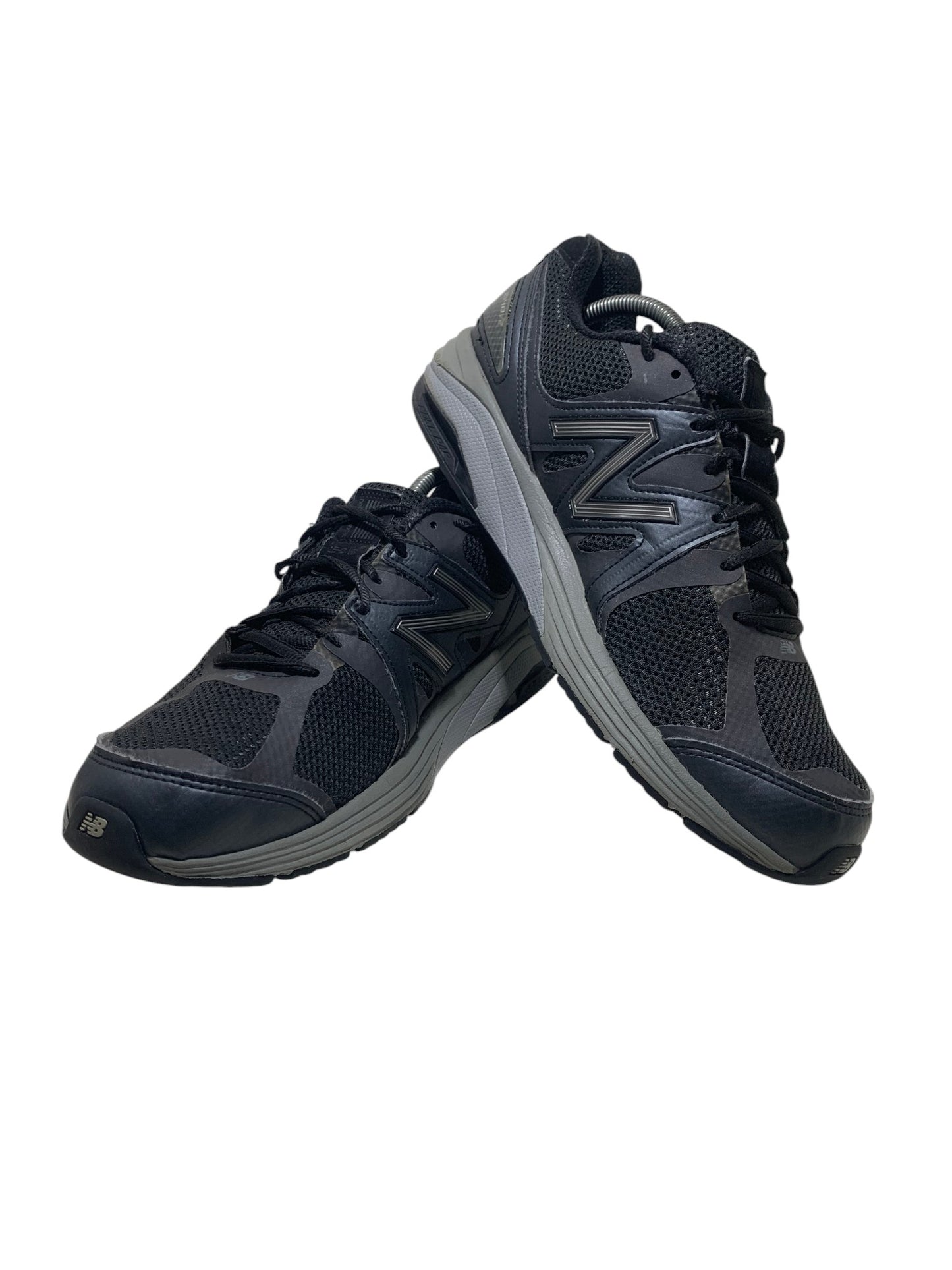 New Balance 1540 v2 Mens