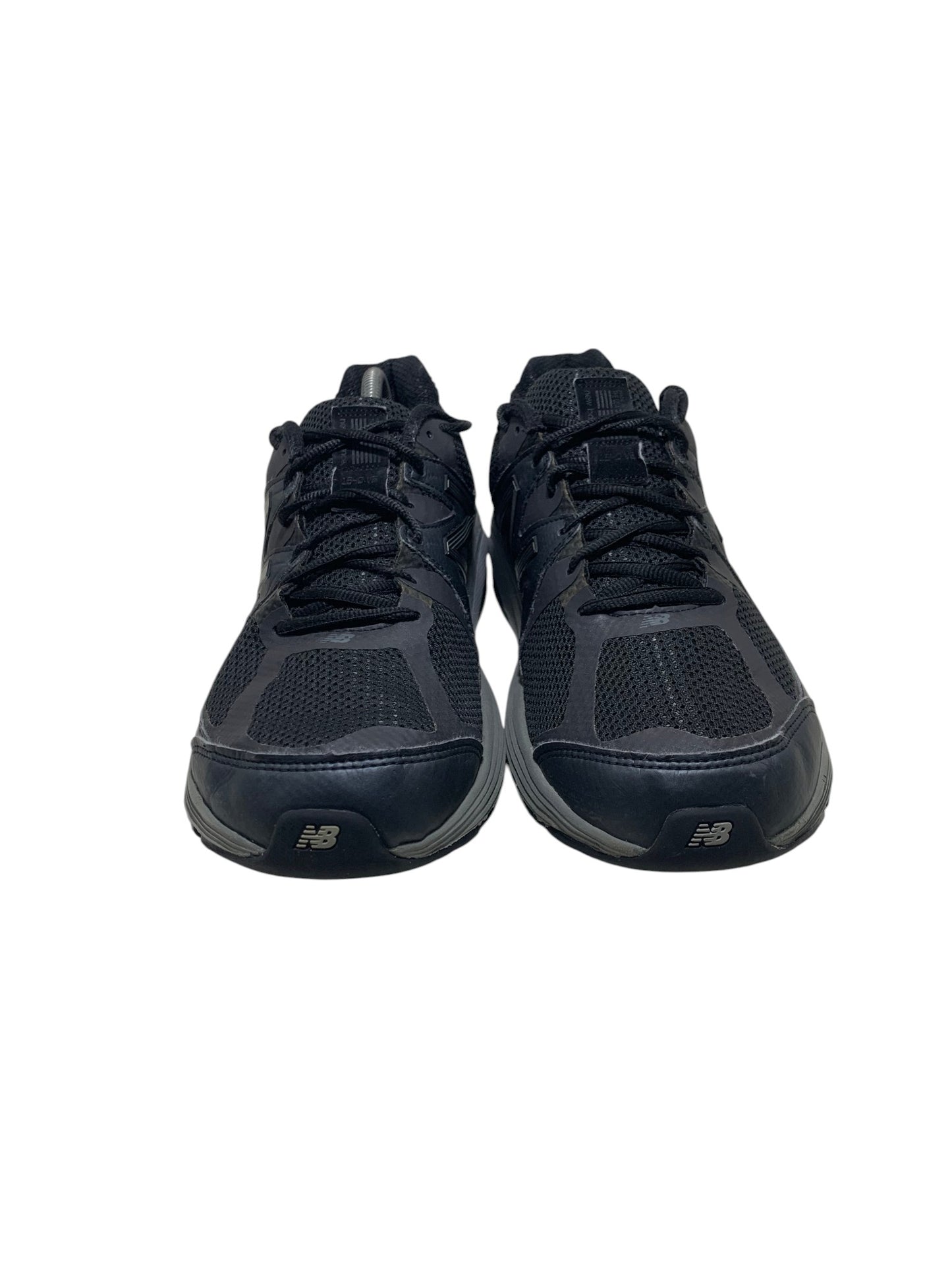 New Balance 1540 v2 Mens