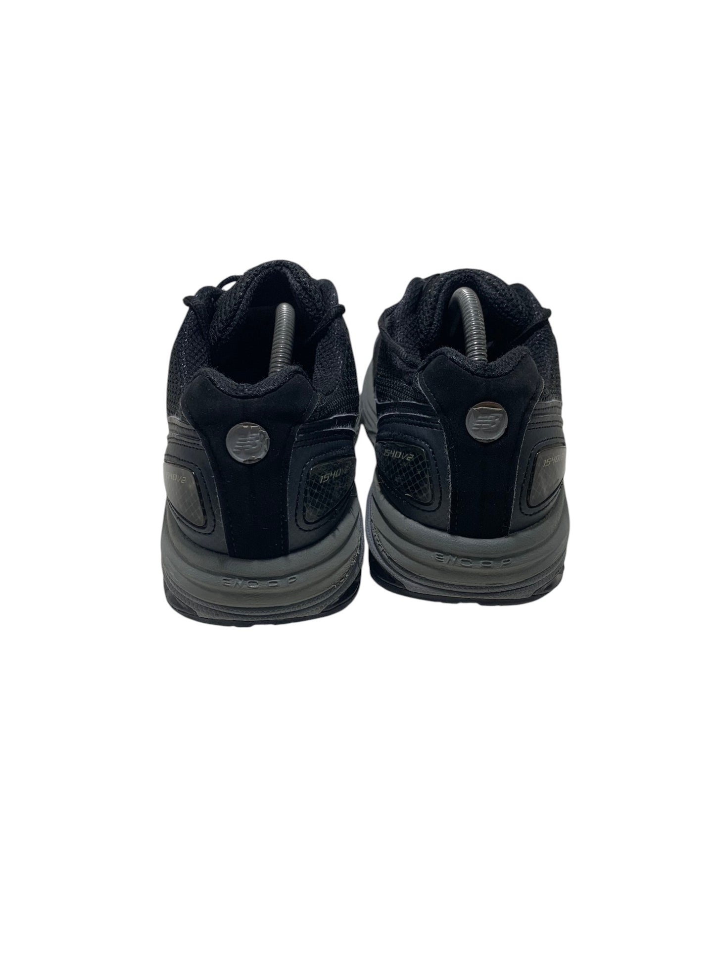 New Balance 1540 v2 Mens