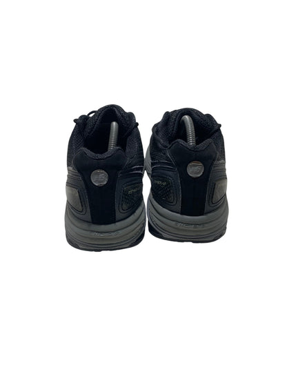 New Balance 1540 v2 Mens