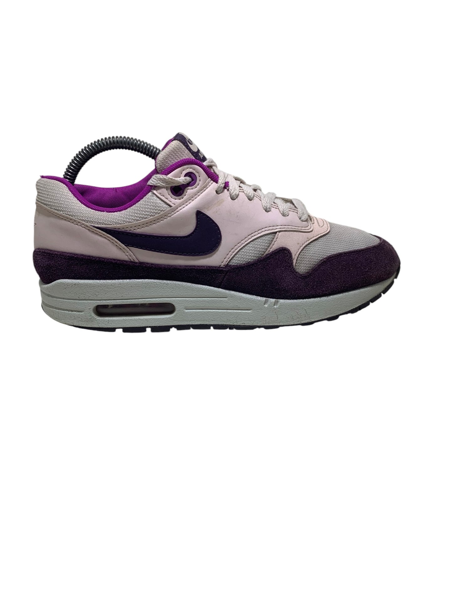 Nike Air Max 1 Trainer