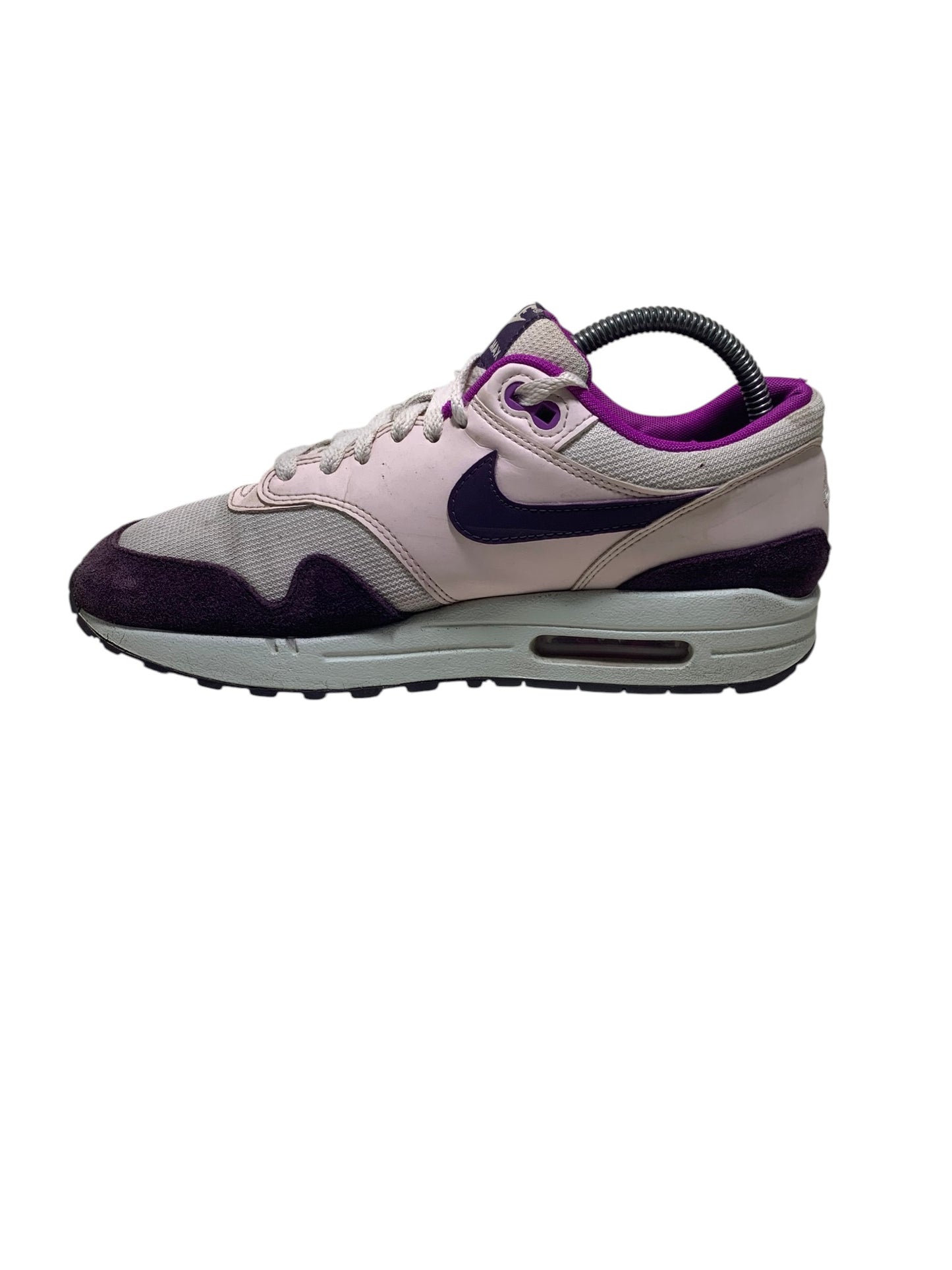Nike Air Max 1 Trainer