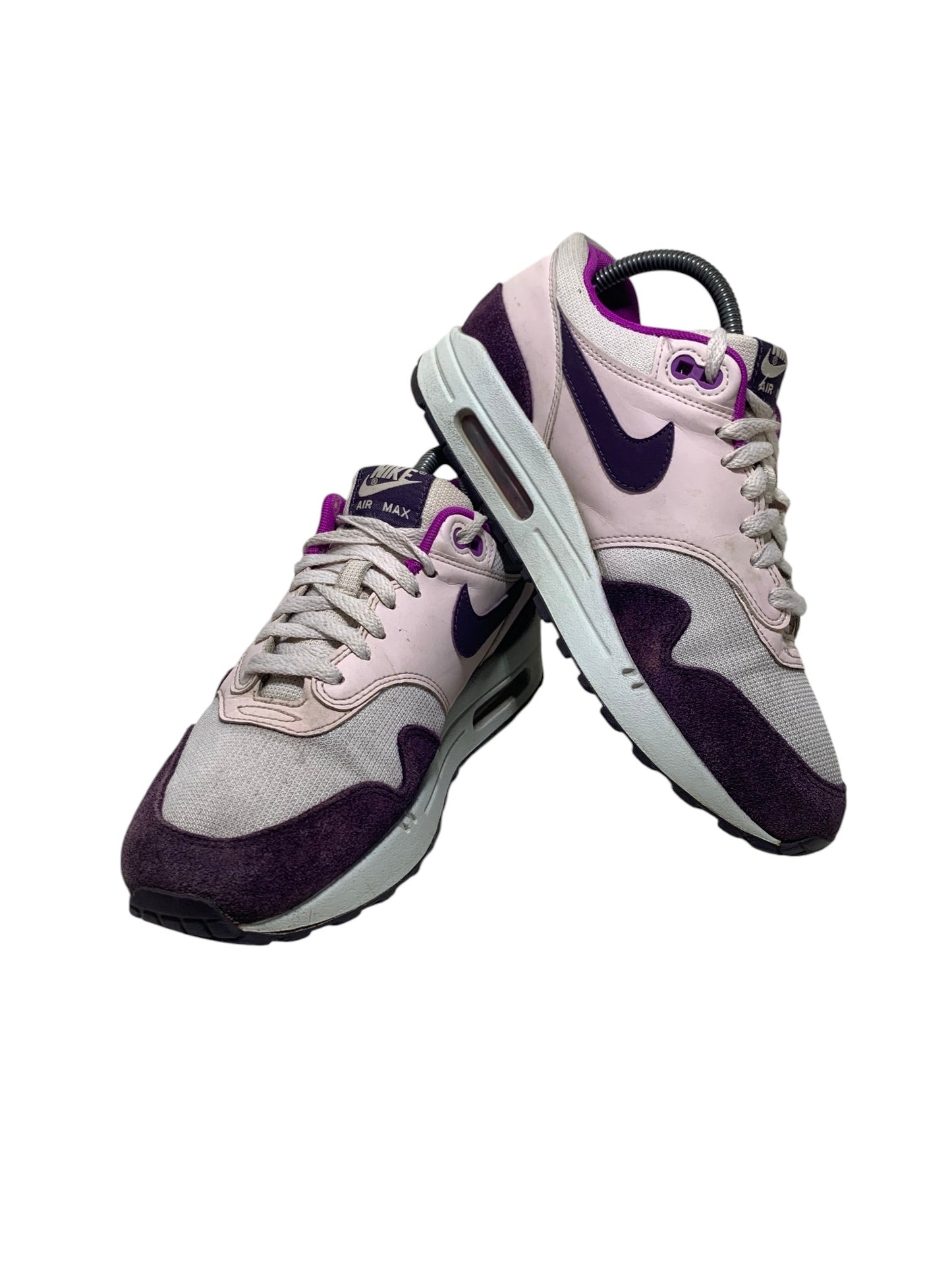Nike Air Max 1 Trainer