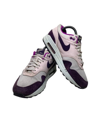 Nike Air Max 1 Trainer