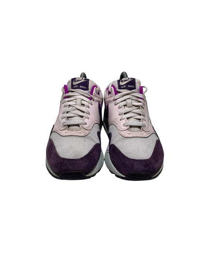 Nike Air Max 1 Trainer