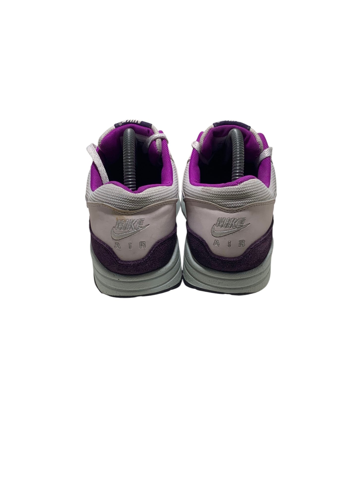 Nike Air Max 1 Trainer