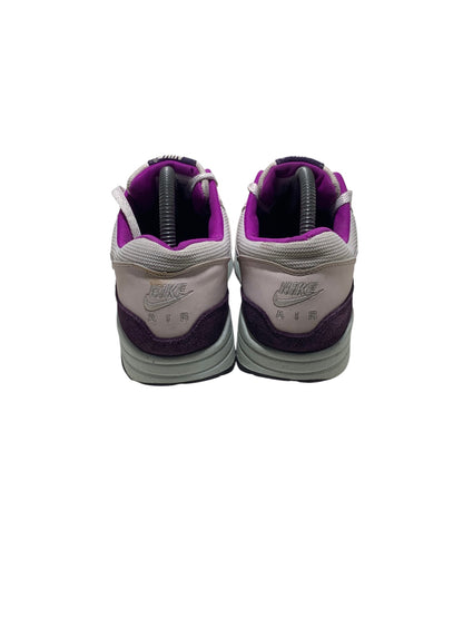 Nike Air Max 1 Trainer