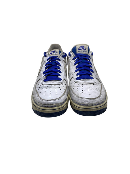 Nike Air Force 1 x Uninterrupted
