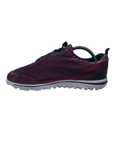 Propet Running Shoe