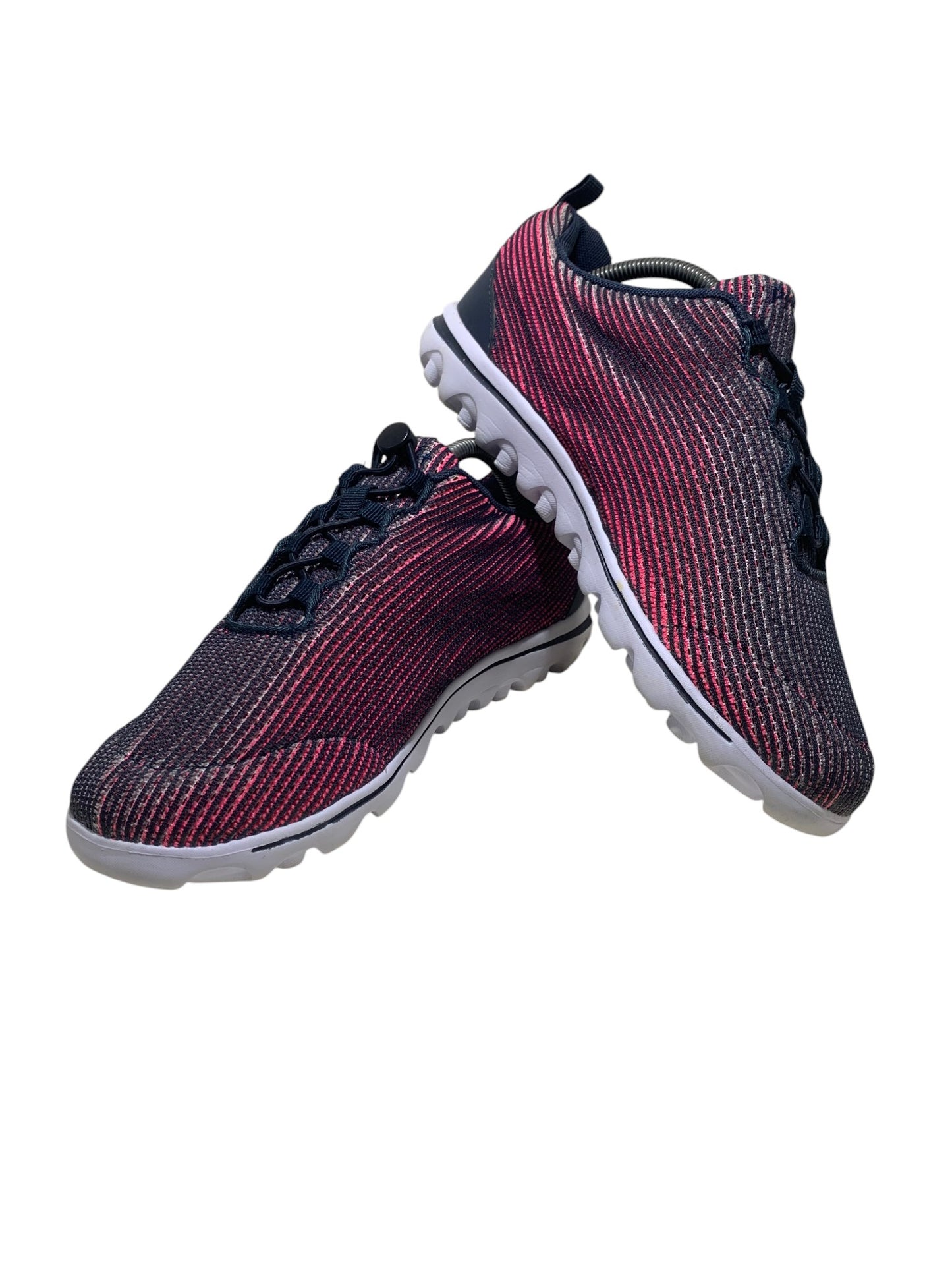 Propet Running Shoe