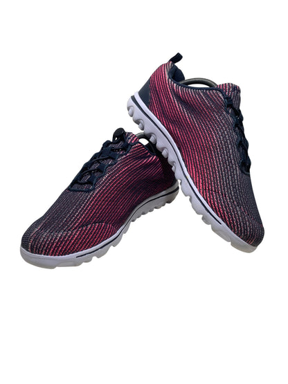 Propet Running Shoe