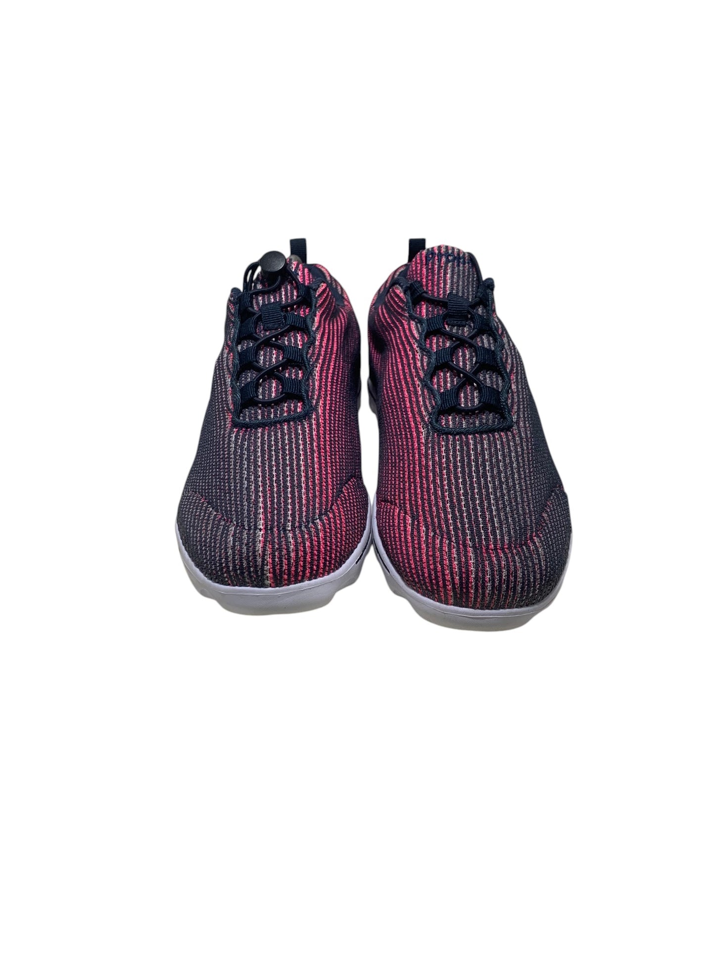 Propet Running Shoe