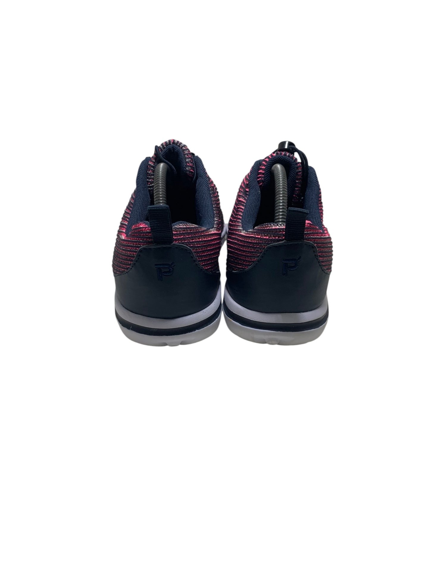 Propet Running Shoe
