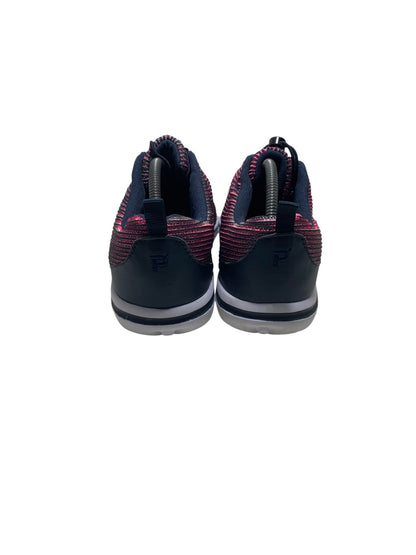 Propet Running Shoe