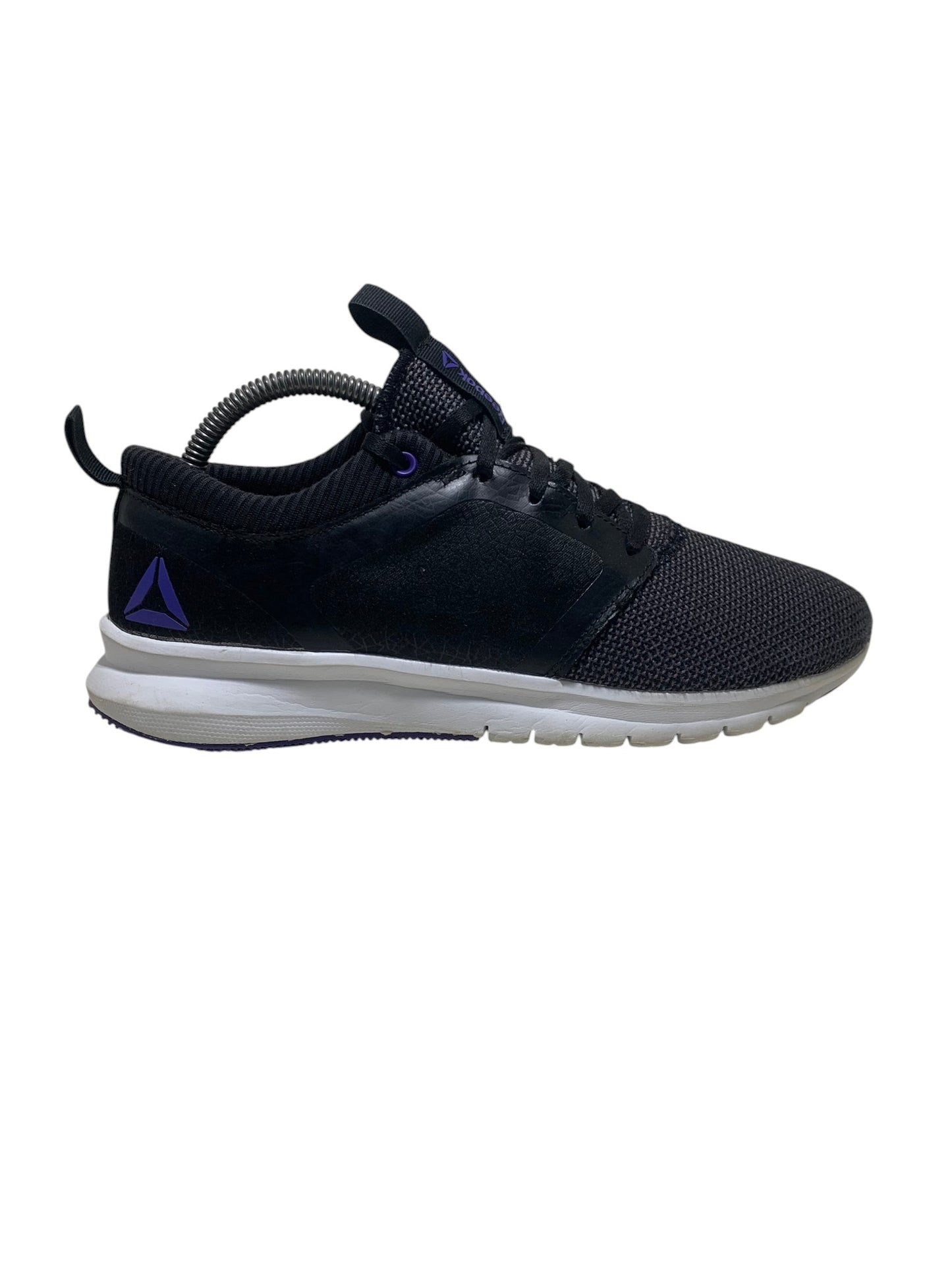 Reebok Print Athlux Shatter
