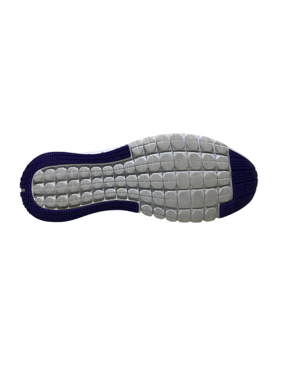 Reebok Print Athlux Shatter
