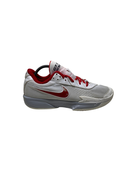 Nike Air Zoom G.T. Cut Academy