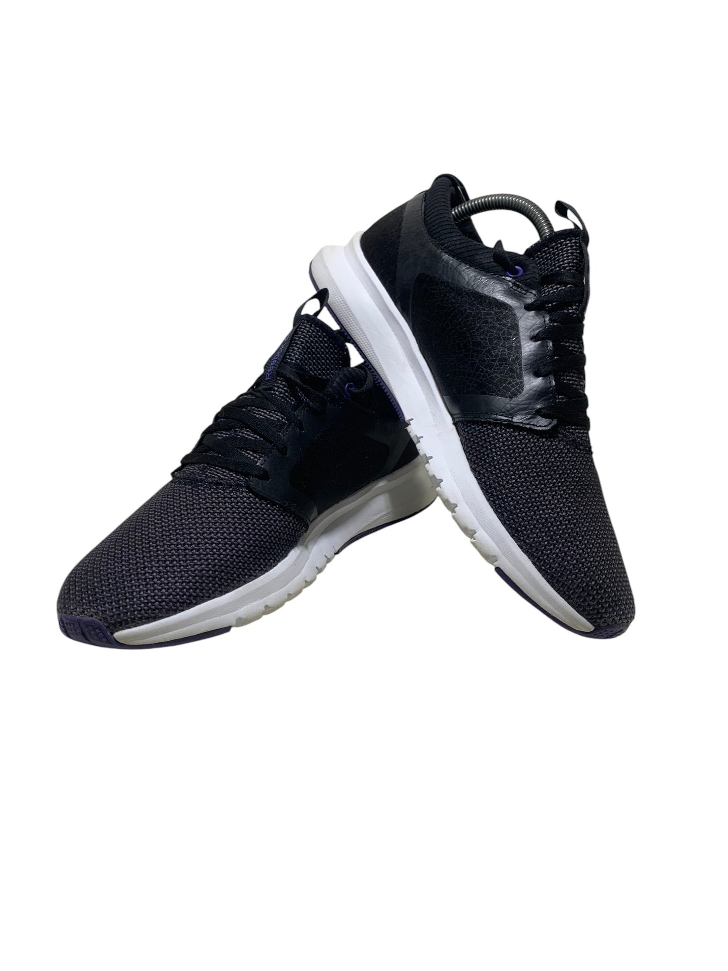 Reebok Print Athlux Shatter