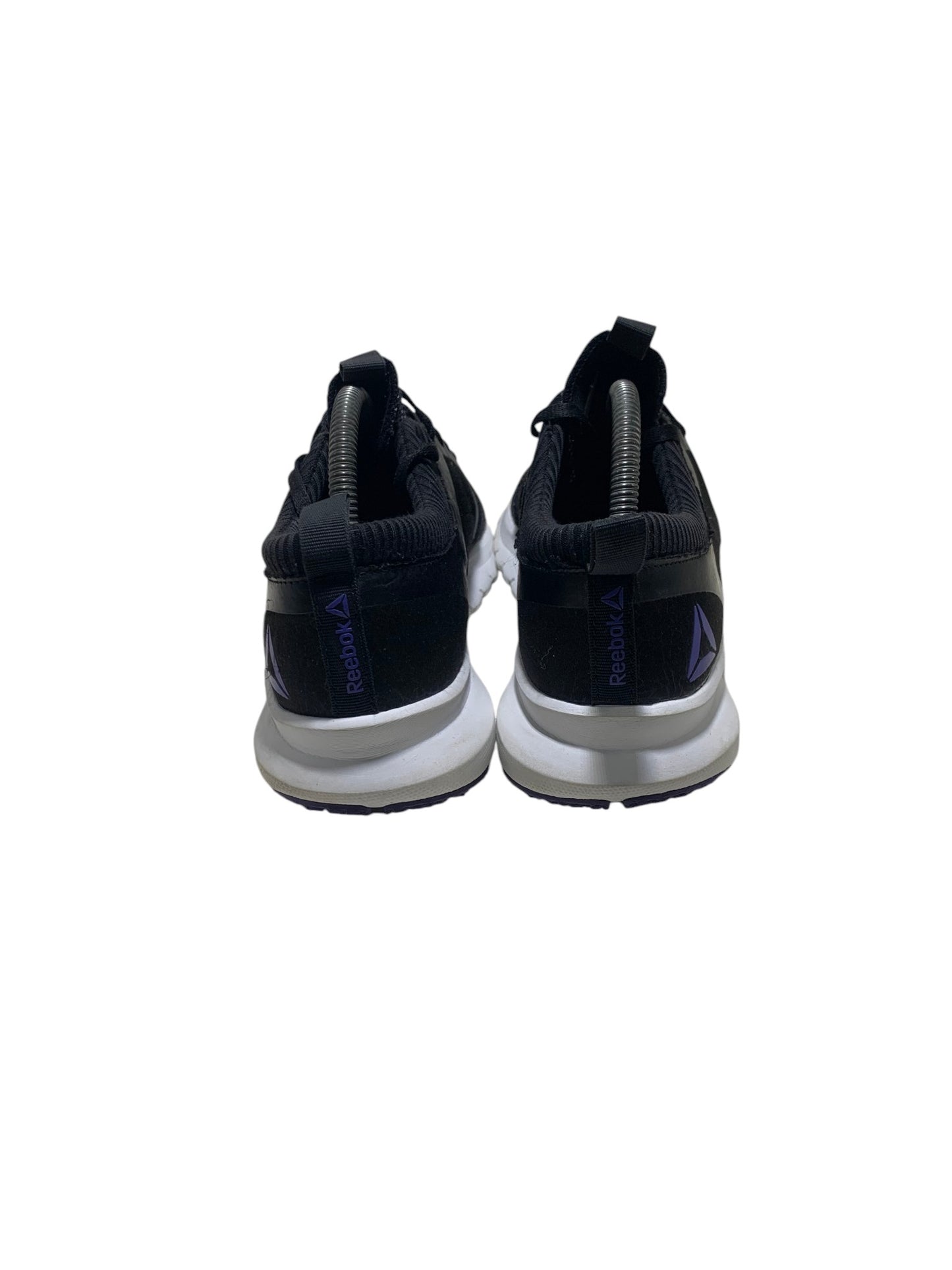 Reebok Print Athlux Shatter