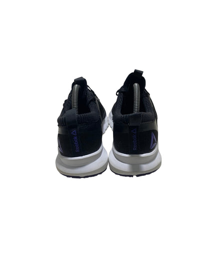 Reebok Print Athlux Shatter