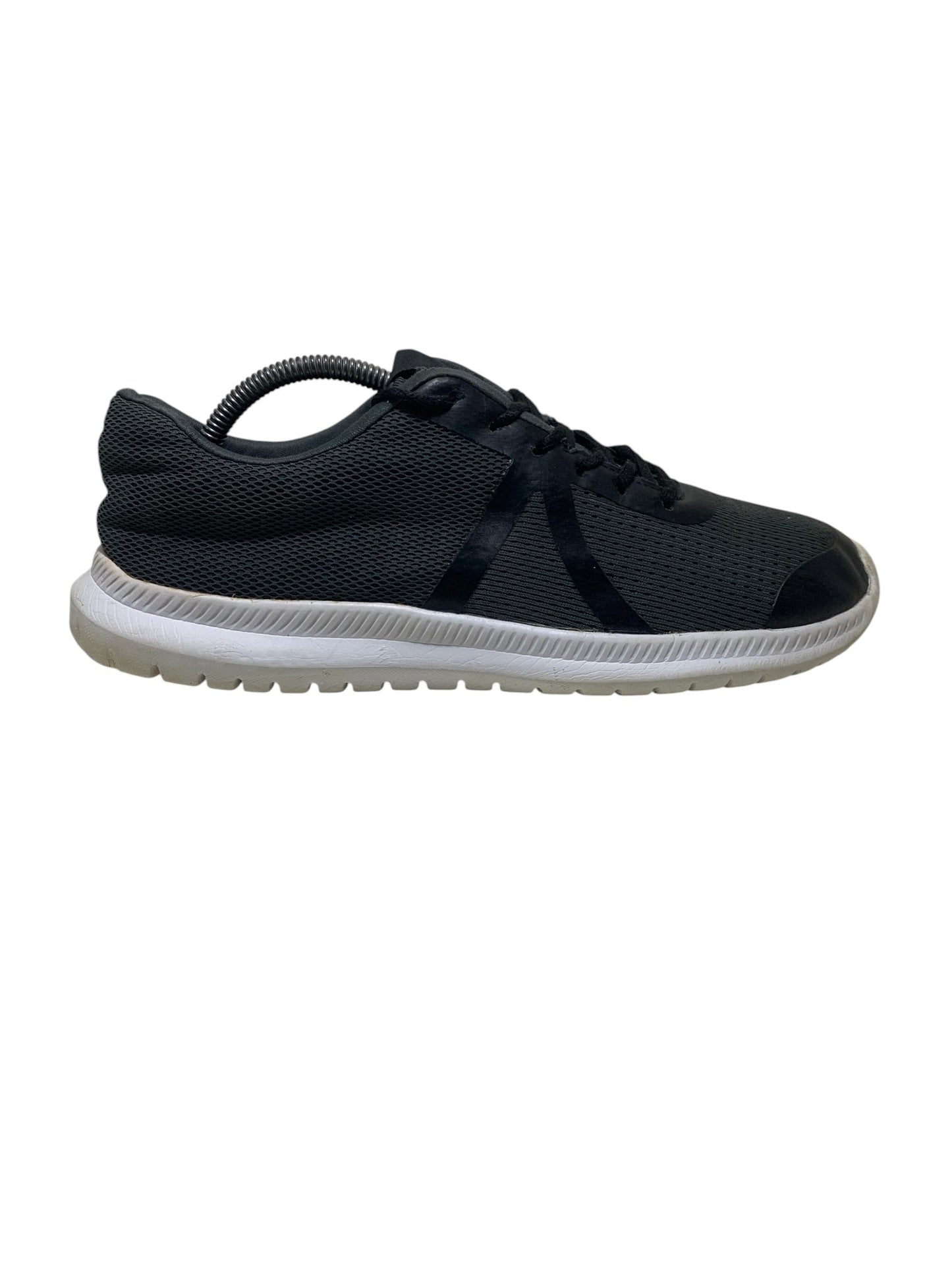 Everlast Mens Trainer