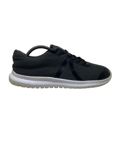 Everlast Mens Trainer