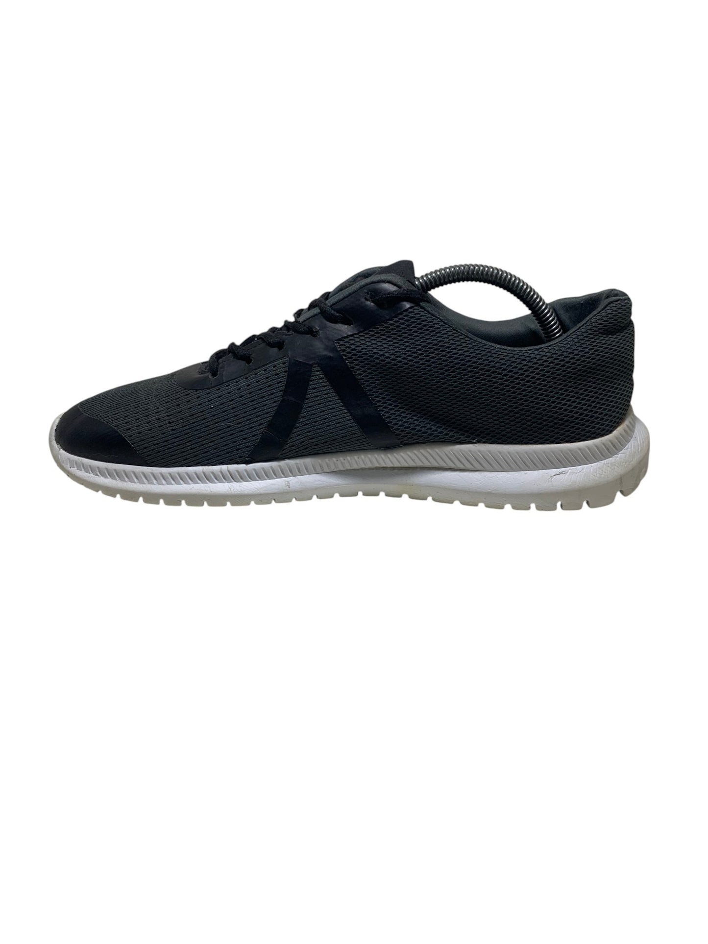 Everlast Mens Trainer
