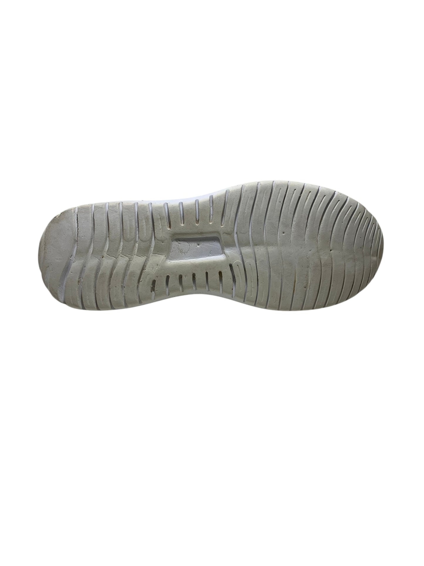 Everlast Mens Trainer