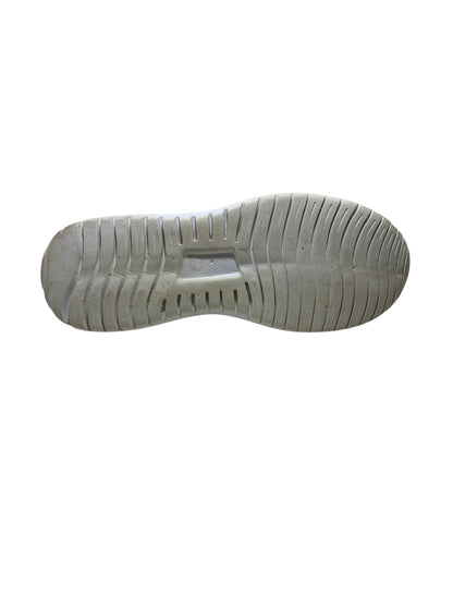 Everlast Mens Trainer