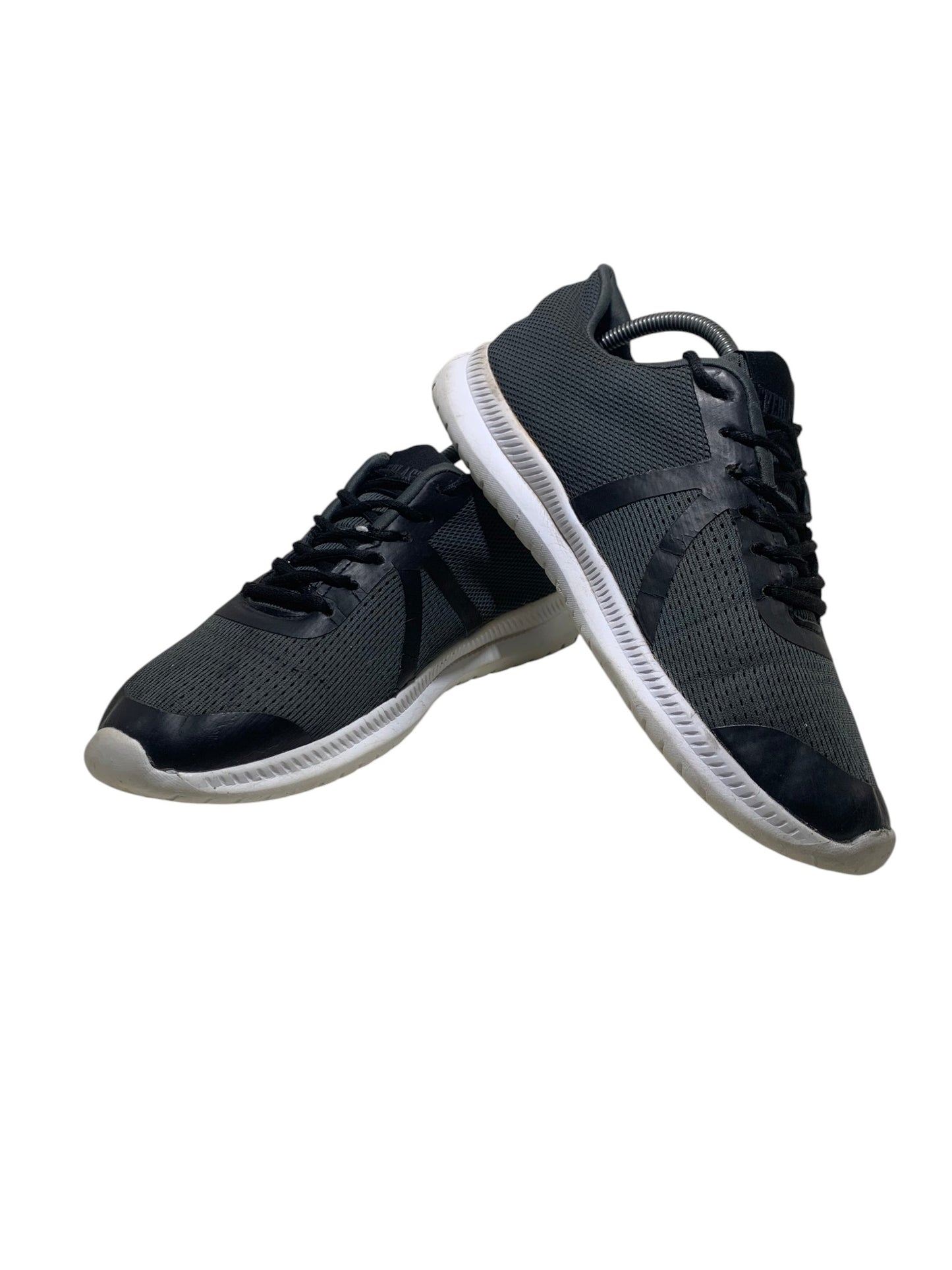 Everlast Mens Trainer