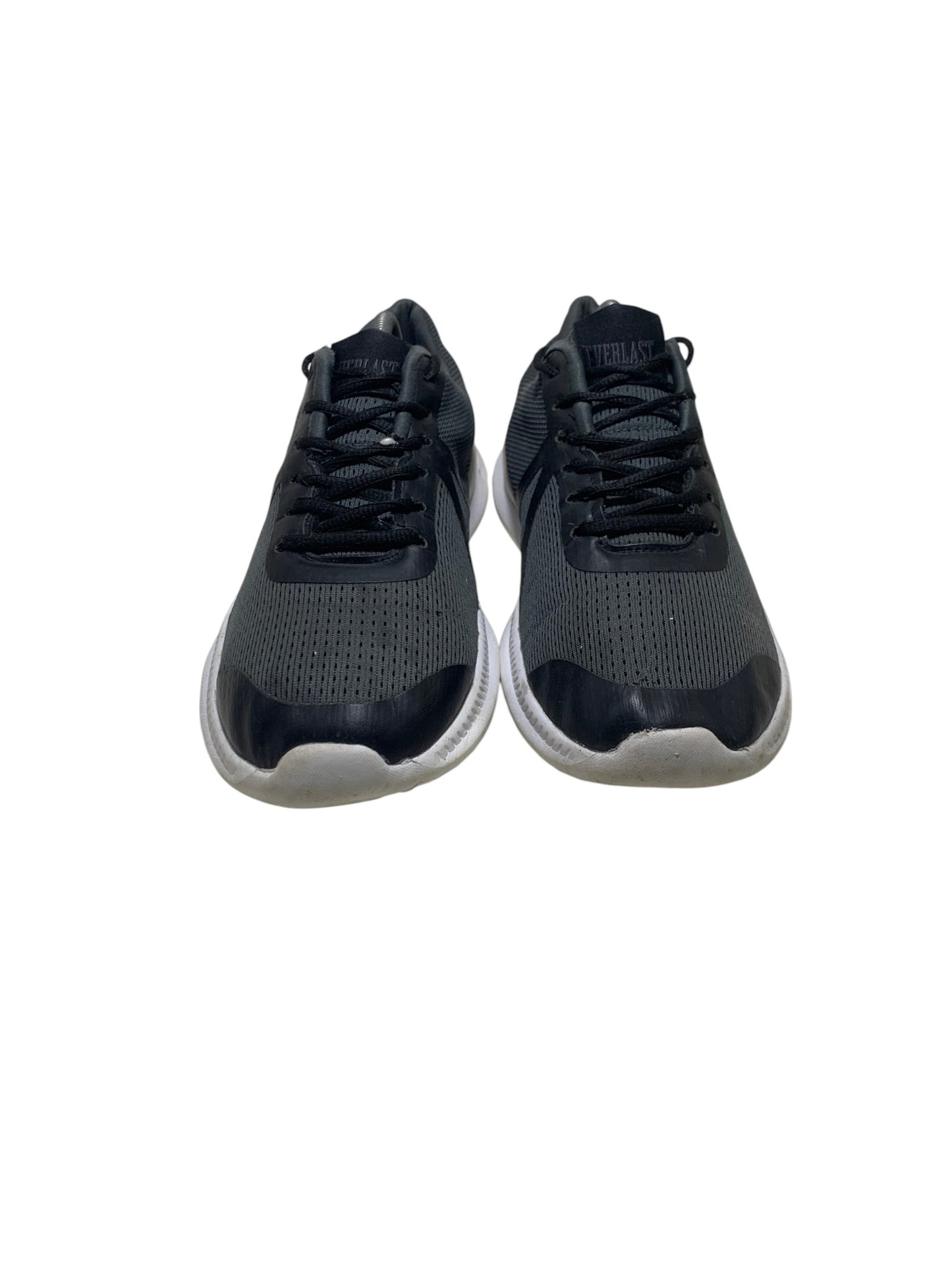 Everlast Mens Trainer