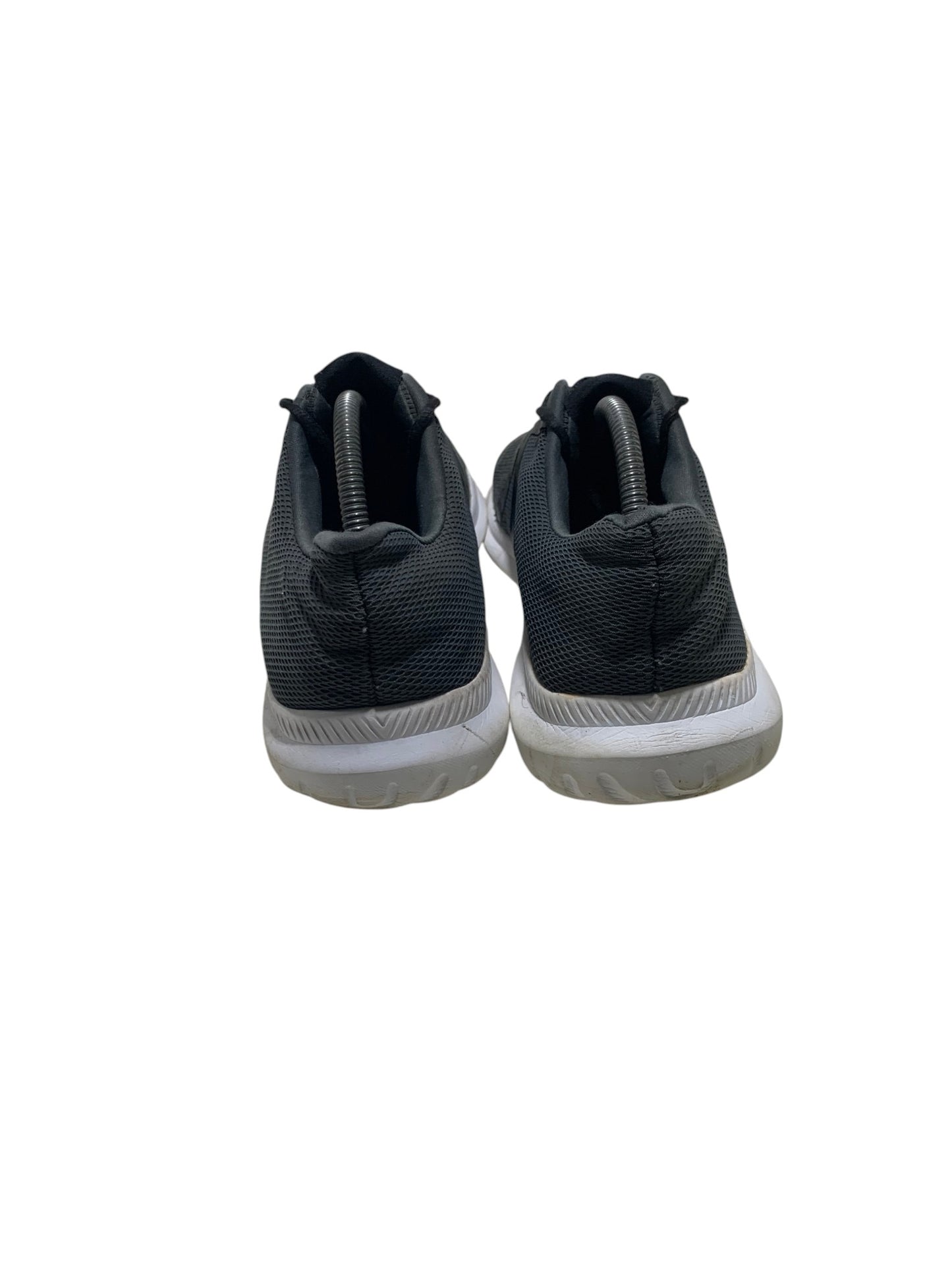 Everlast Mens Trainer