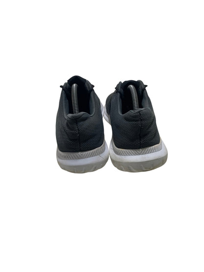 Everlast Mens Trainer