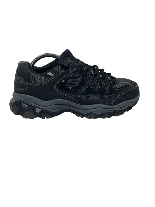 Skechers After Burn Comfortable