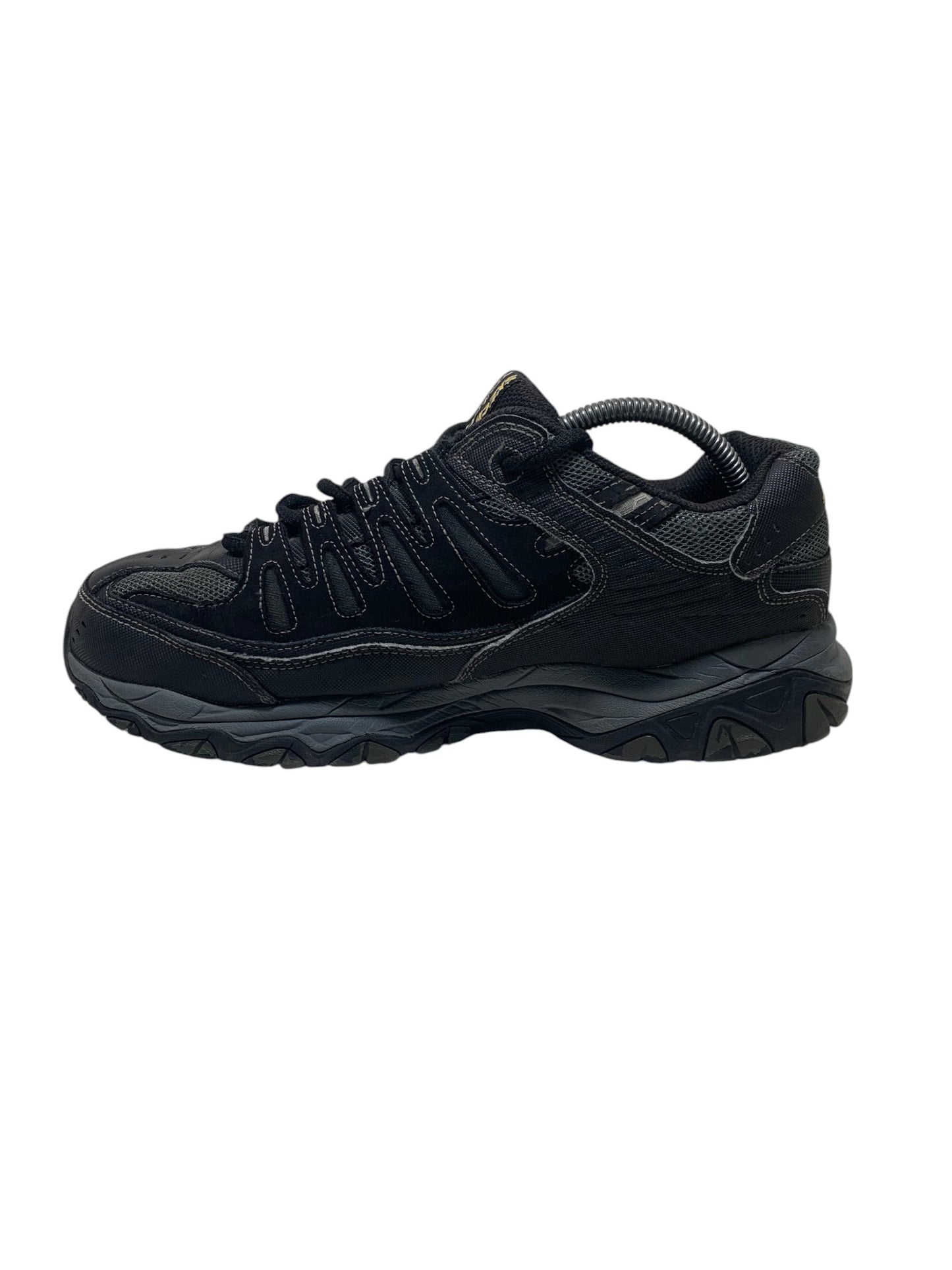 Skechers After Burn Comfortable