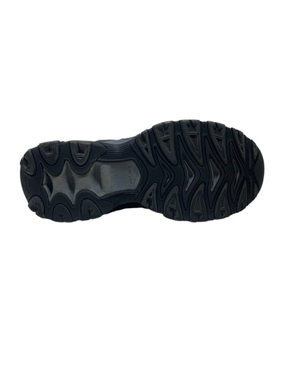 Skechers After Burn Comfortable