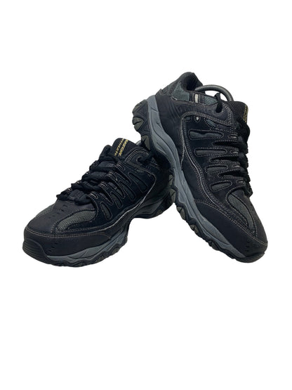 Skechers After Burn Comfortable