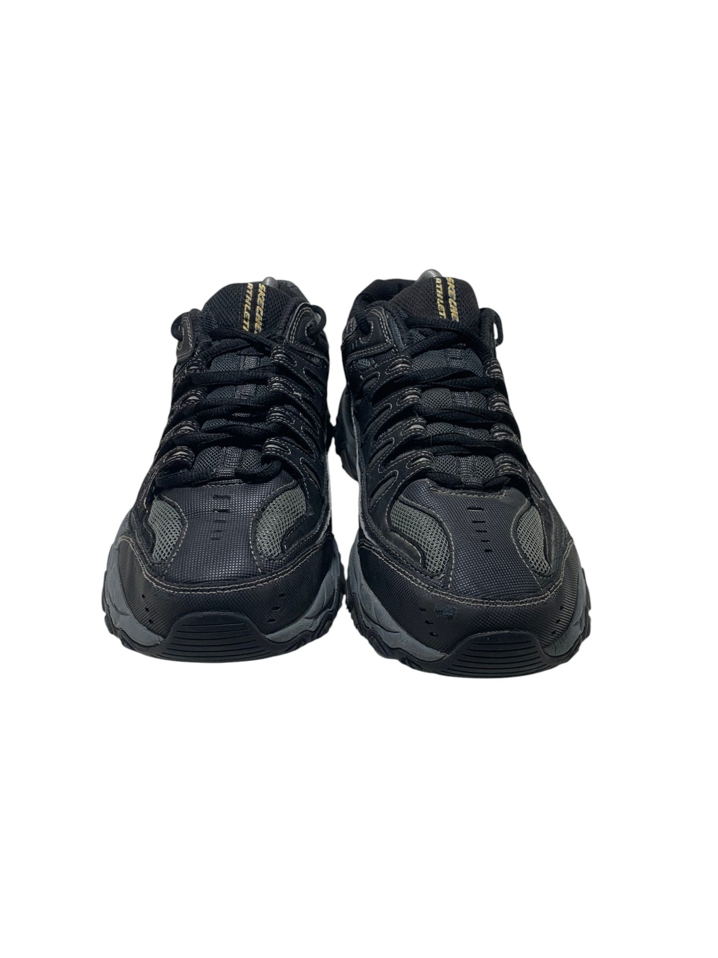 Skechers After Burn Comfortable