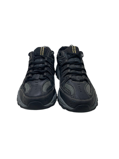 Skechers After Burn Comfortable