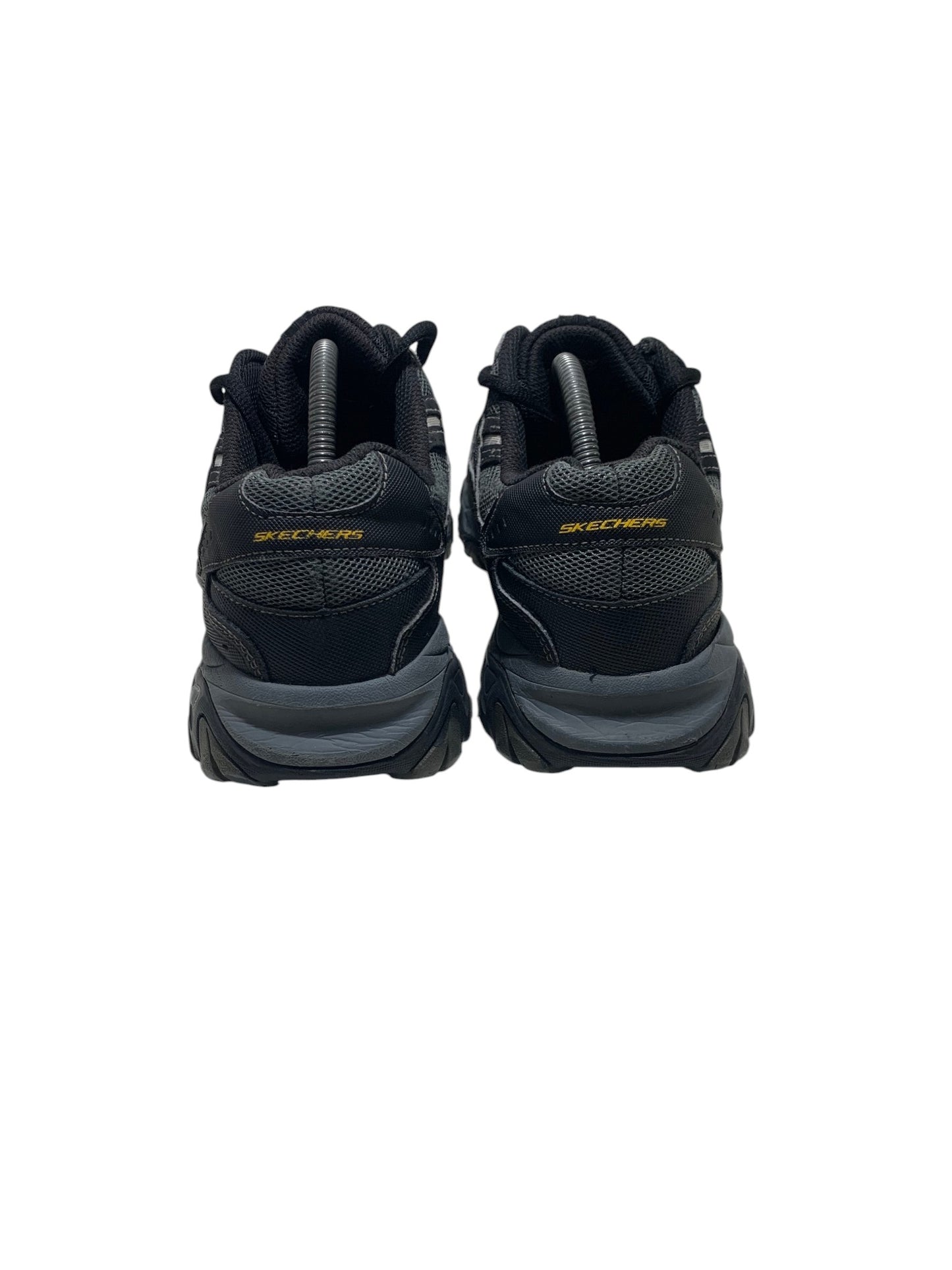 Skechers After Burn Comfortable