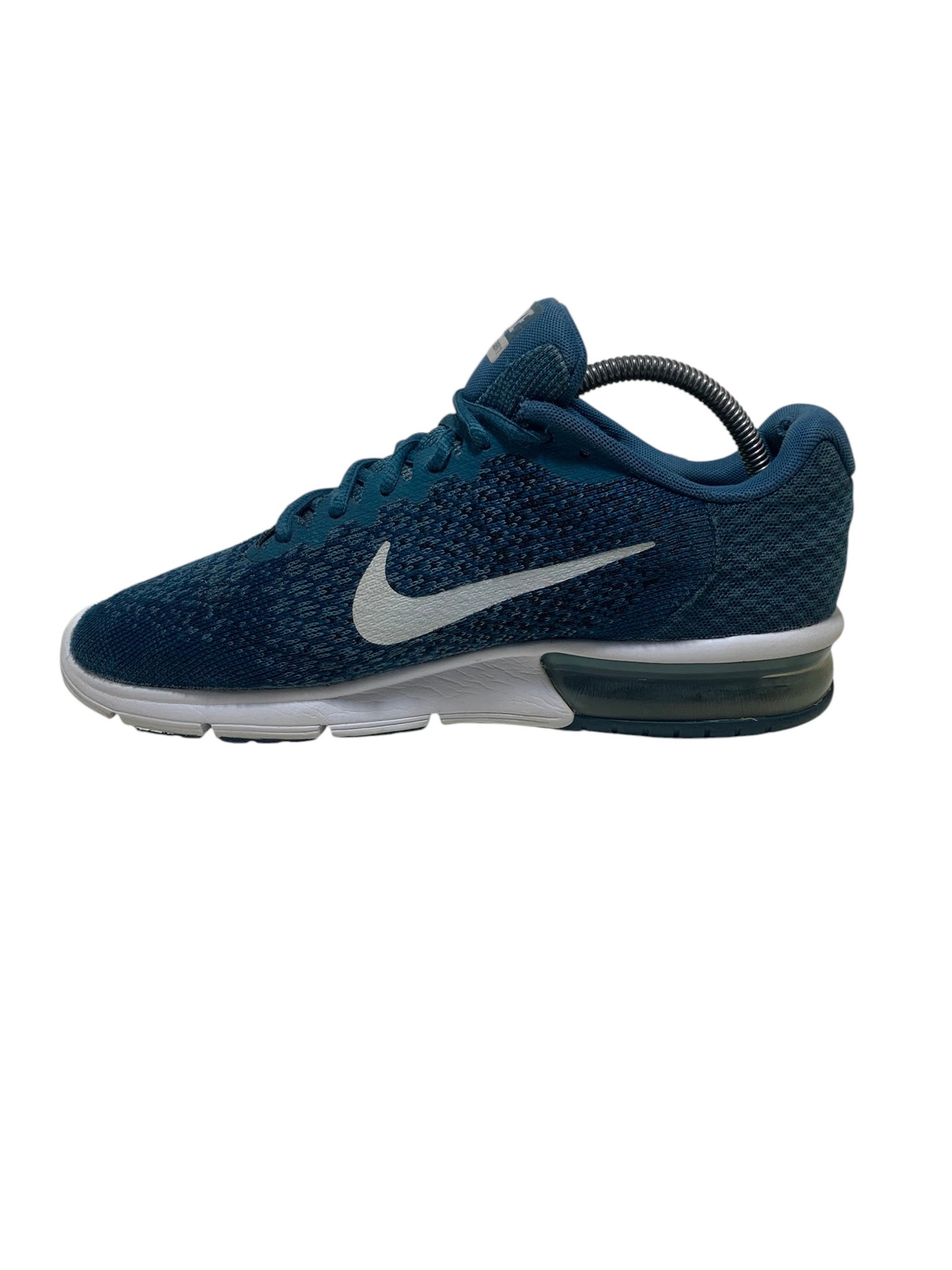 Nike Air Max Sequent 2 'Blue'
