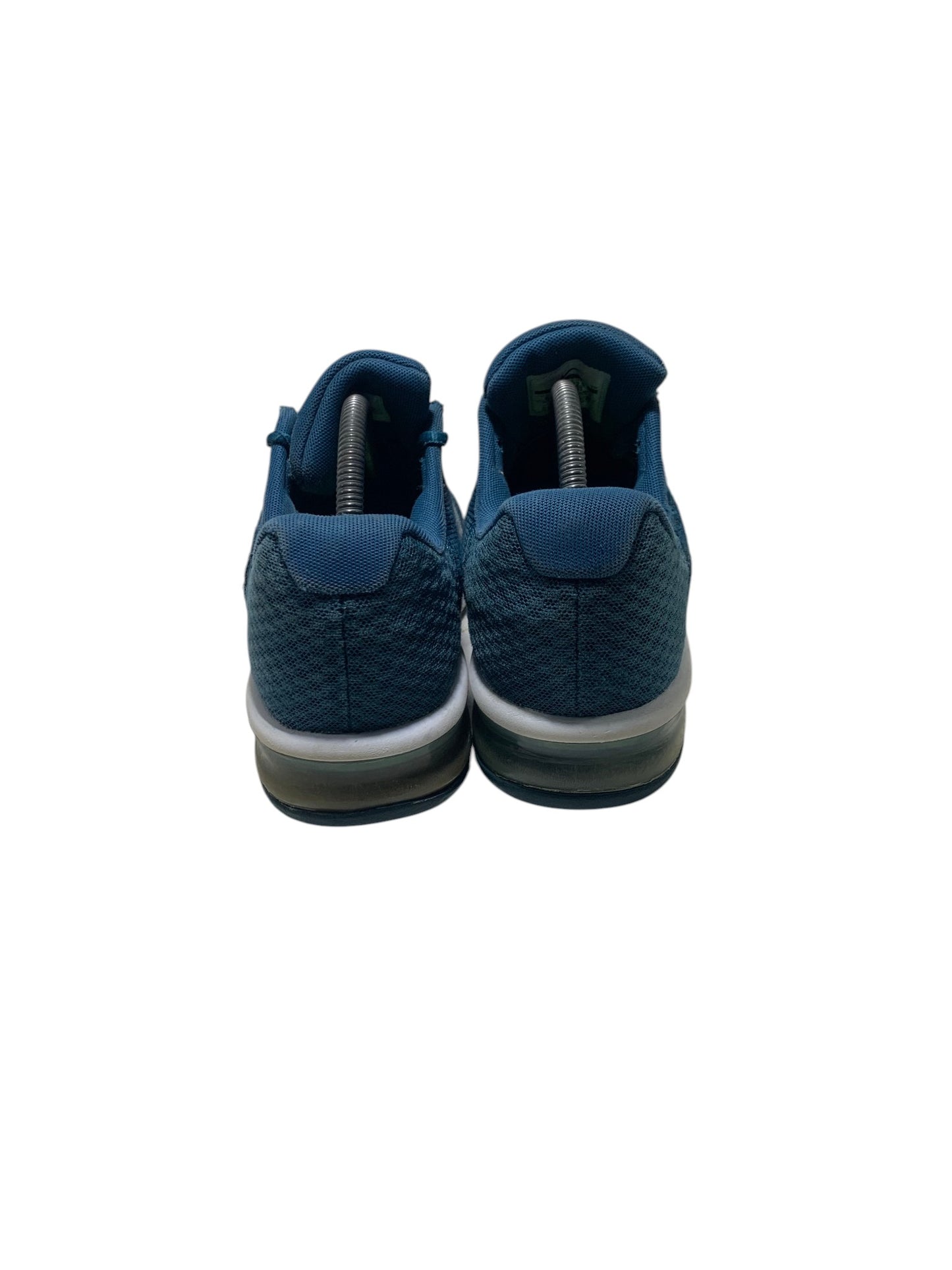 Nike Air Max Sequent 2 'Blue'