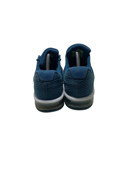 Nike Air Max Sequent 2 'Blue'